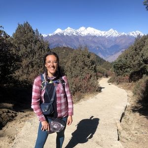 Meet your Posher, Céline